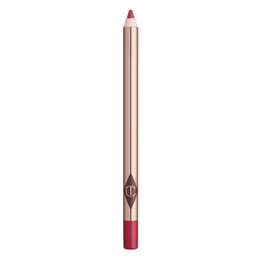 Charlotte Tilbury Lip Cheat Lip Liner
